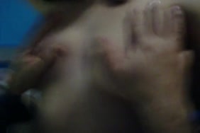 Zib arab zib famme xnxx gay famme