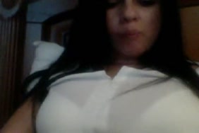 Video porno xx youtybe