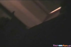 Porno ghana gross femme
