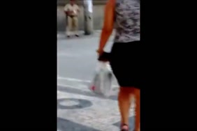Video xxx africa maroc