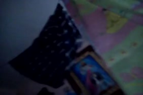 Felm porno joune avec fame de son ferer