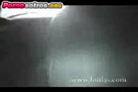 Xxx vidéo black gros faisse et sxi