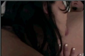 Télécharger video porno africains gratuit em mp4