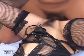 Famme 50ans baise porno