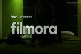 Porno kahba live