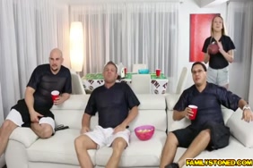 Porno xxxxvidéo
