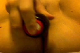 Porno videos.com ivoirienne