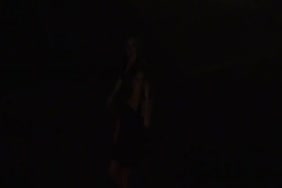 Porno de femmes massa