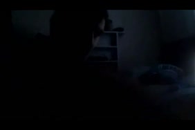 Xxx.porno.garcons baise sa mere endormer de force.