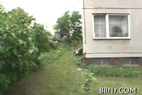 Film porno 40ans