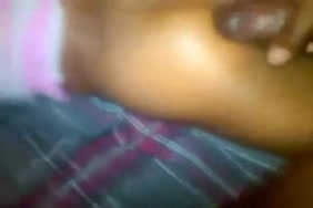 Porno homme cheval
