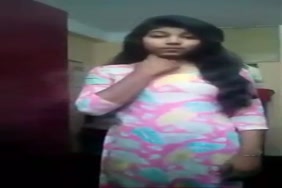 Porno xxx en amérique
