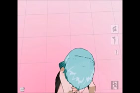 Xvideomobilemp4