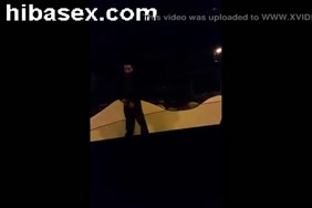 Porno à télécharger pour téléphone
