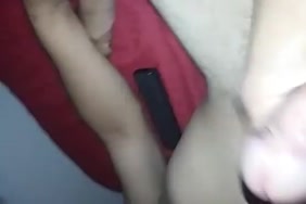 Nik haywanet m3a nissa