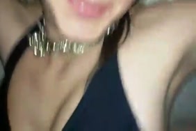 Xxxxlvideos