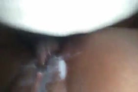 Porno du viyey