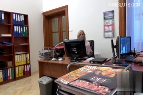 Porno hub baisesa soeur la nuit