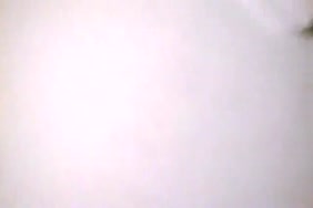 Aflam ajnabia 2011 xnxx