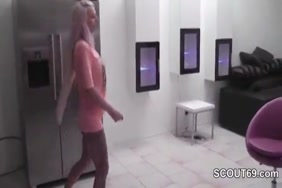 Télécharger arab sex videos