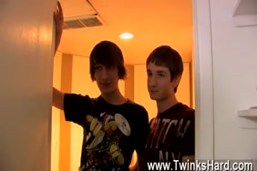 Xnxx.bigass