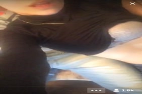 Xxxlcom.video denjere