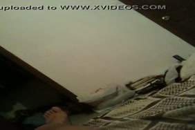Xnxx tazawaki kilab