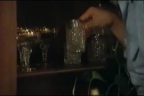 Cote divoire porno video xxxl