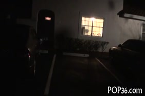 Put porno
