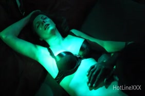 Sex xxx aryar nik