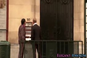 Sexfemmeanimoux