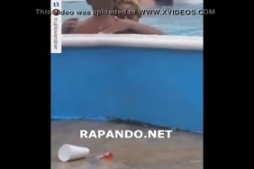 . vedyuu