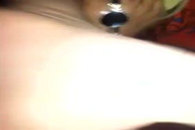 Www.xxxporn abidjan.com