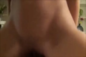 Video sex belle fame.xxxl