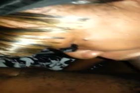 Vidéos des xxx animal et femmes