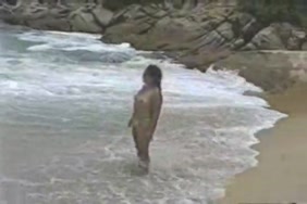 Baise sa soeur ivre