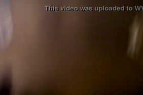 Travesti en dessous sexe jet de sperme
