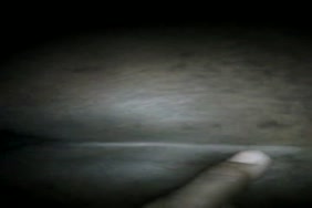 Www xarabi.com