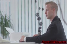 Xxnik kabyl