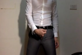 Telecharger du vrai porno xxx au grosse fesse