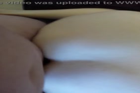 Video porno grosse femme chier wc et fait pipi