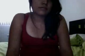 Telechargement gratuit video porno bresilien