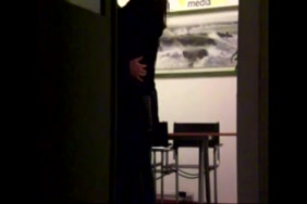Video porno gratuit des fiie ghanaeen