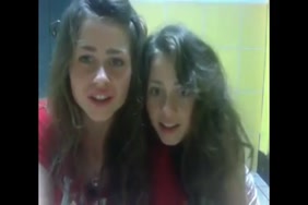 Video sexs femme avec animal