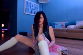 Porno sexe video segalais mp4