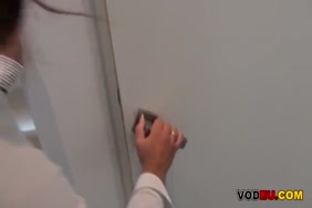 Xxl porno adolecen video turbe gratuit premier foi