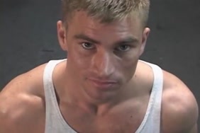 Yidye bnat tanja