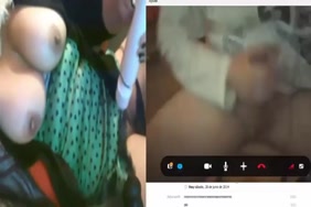 Image pornographiqu au senegal