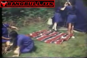 Français viole sa soeur