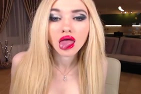 Xnxx.zok.plonda